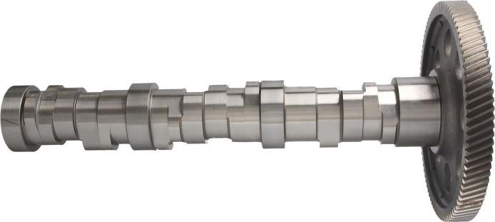 BF 20100354100 - Camshaft car-mod.net
