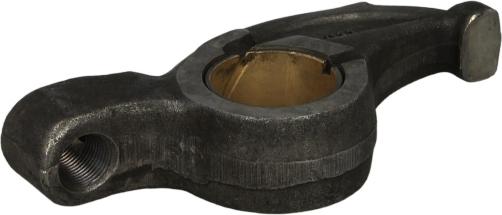 BF 20100350011 - Rocker Arm, engine timing car-mod.net