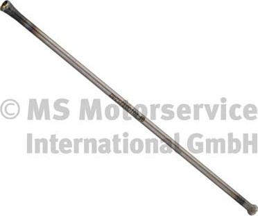 BF 20100335240 - Push Rod car-mod.net