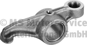 BF 20100336602 - Rocker Arm, engine timing car-mod.net