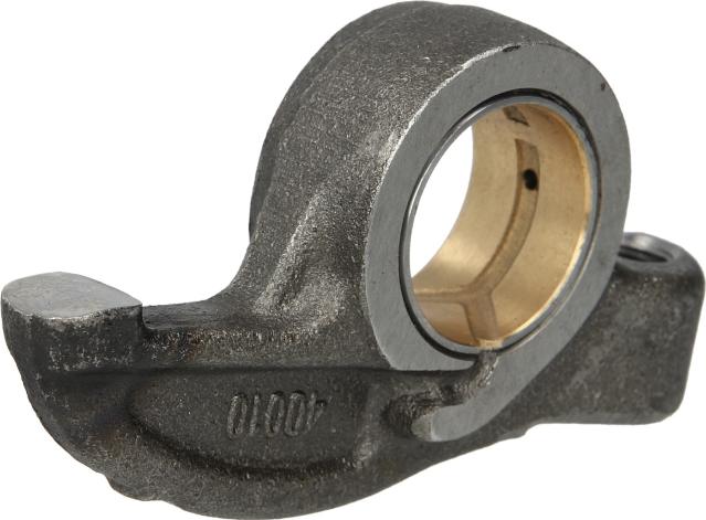 BF 20100225010 - Rocker Arm, engine timing car-mod.net