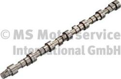 BF 20100790000 - Camshaft car-mod.net