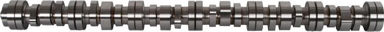 BF 20100712004 - Camshaft car-mod.net