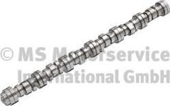 BF 20100712006 - Camshaft car-mod.net