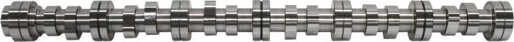 BF 20100712008 - Camshaft car-mod.net