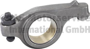 BF 20100712100 - Rocker Arm, engine timing car-mod.net