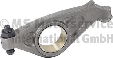 BF 20100712101 - Rocker Arm, engine timing car-mod.net
