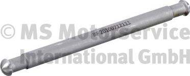BF 20100712111 - Push Rod car-mod.net