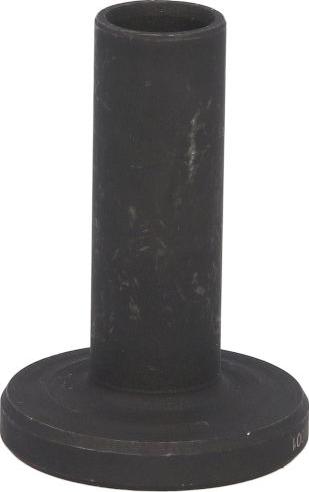 BF 20101406001 - Tappet / Rocker car-mod.net