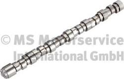 BF 20101413000 - Camshaft car-mod.net