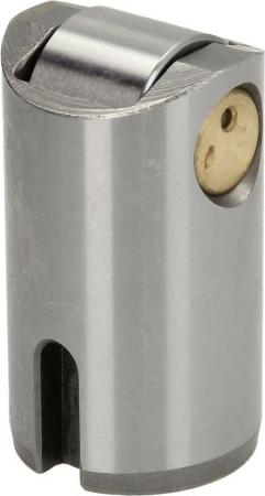 BF 20101220000 - Tappet / Rocker car-mod.net