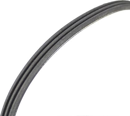 BGA 3PK576E - V-Ribbed Belt car-mod.net