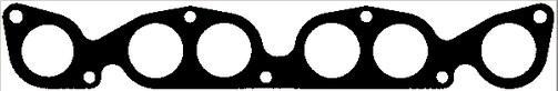 BGA AG4835 - Gasket, intake manifold car-mod.net