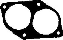 BGA AG0770 - Gasket, exhaust pipe car-mod.net