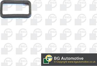 BGA AH5600 - Gasket / Seal car-mod.net