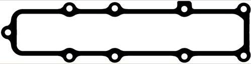 BGA AH5328 - Gasket, intake manifold car-mod.net