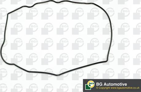 BGA AH0440 - Timing Case Gasket, engine timing car-mod.net