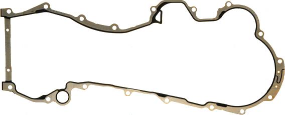 BGA AH7366 - Gasket Set, timing case car-mod.net