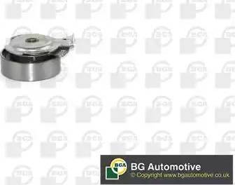 BGA BC9520-1 - Tensioner Pulley, timing belt car-mod.net