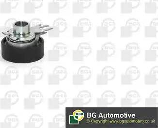 BGA BC9603-1 - Tensioner Pulley, timing belt car-mod.net