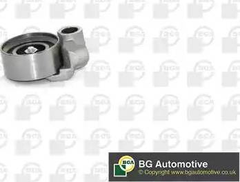 BGA BC9102-1 - Tensioner Pulley, timing belt car-mod.net