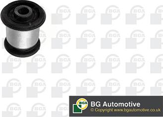 BGA BU9546 - Bush of Control / Trailing Arm car-mod.net