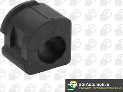 BGA BU9665 - Bearing Bush, stabiliser car-mod.net