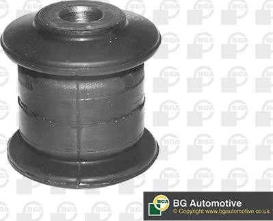 BGA BU9605 - Bush of Control / Trailing Arm car-mod.net