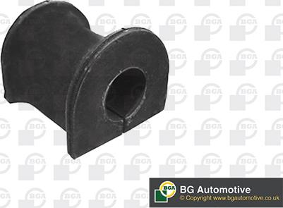 BGA BU9614 - Bearing Bush, stabiliser car-mod.net