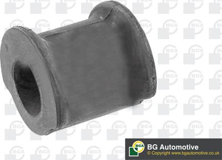 BGA BU9630 - Bearing Bush, stabiliser car-mod.net