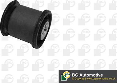 BGA BU9627 - Bush of Control / Trailing Arm car-mod.net