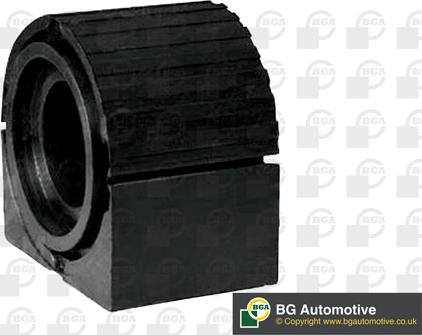 BGA BU9673 - Bearing Bush, stabiliser car-mod.net