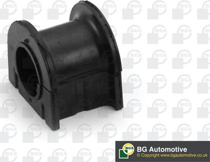 BGA BU9198 - Bearing Bush, stabiliser car-mod.net