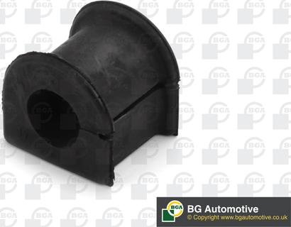 BGA BU9146 - Bearing Bush, stabiliser car-mod.net