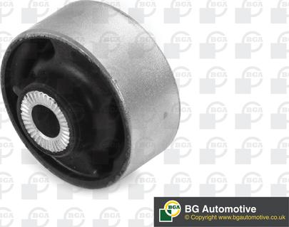 BGA BU9801 - Bush of Control / Trailing Arm car-mod.net