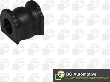 BGA BU5404 - Bearing Bush, stabiliser car-mod.net
