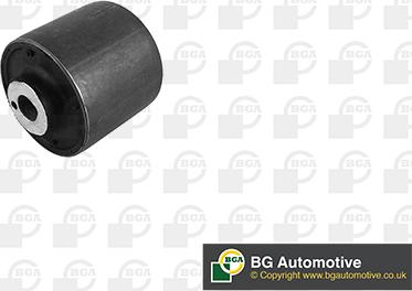 BGA BU5609 - Bush of Control / Trailing Arm car-mod.net