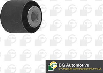 BGA BU5606 - Bush of Control / Trailing Arm car-mod.net