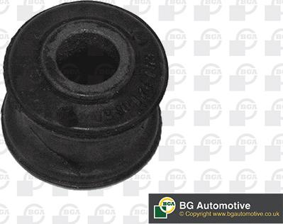 BGA BU5601 - Bearing Bush, stabiliser car-mod.net
