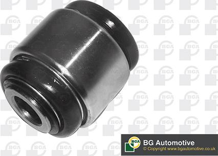 BGA BU5603 - Bush of Control / Trailing Arm car-mod.net