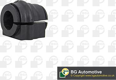 BGA BU5611 - Bush of Control / Trailing Arm car-mod.net