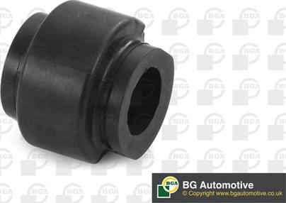 BGA BU0140 - Bearing Bush, stabiliser car-mod.net