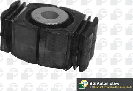 BGA BU0151 - Bearing Bush, stabiliser car-mod.net