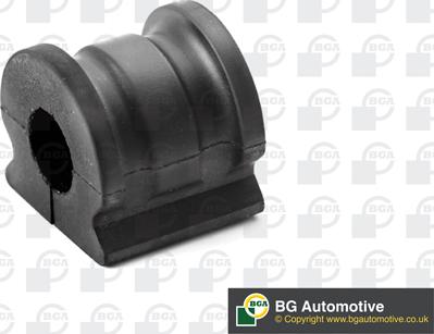 BGA BU0106 - Bearing Bush, stabiliser car-mod.net