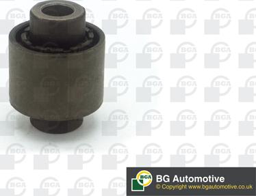 BGA BU0100 - Bush of Control / Trailing Arm car-mod.net