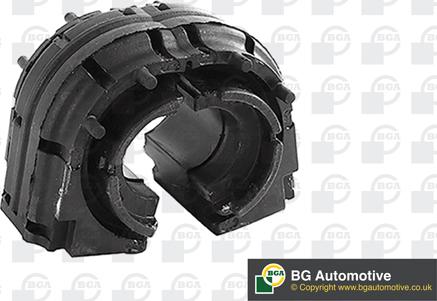 BGA BU0114 - Bearing Bush, stabiliser car-mod.net