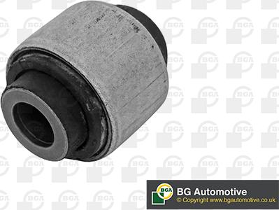 BGA BU0112 - Bush of Control / Trailing Arm car-mod.net