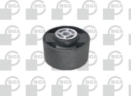 BGA BU1409 - Holder, engine mounting car-mod.net