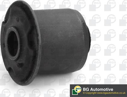 BGA BU1410 - Bush of Control / Trailing Arm car-mod.net