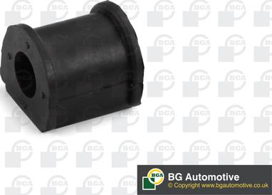 BGA BU3203 - Bearing Bush, stabiliser car-mod.net
